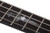Schecter Sean Yseult Casket Bass - Gloss Black (2951)
