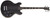 Schecter Corsair Bass - Gloss Black (BLK) (1550)