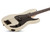 Schecter P-4 - Ivory (IVY) (2920)