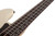 Schecter P-4 - Ivory (IVY) (2920)