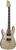Schecter Omen Extreme-6 LH - Gloss Natural (2035)