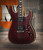 Schecter Omen Extreme-6 - Black Cherry (2004)
