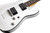 Schecter Omen-6 - Vintage White (VWHT) (2061)