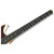 Schecter Hellcat-VI - Ivory Pearl (IVYP) (294)