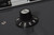 Schecter PT EX - Dorian Gray (2148)