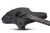 Schecter Riggs Ultra FR-S - Satin Black (2291)