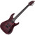 Schecter C-1 Apocalypse - Red Reign (3055)