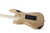 Schecter Justin Beck Ani - Gloss Natural (2663)
