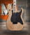 Schecter Justin Beck Ani - Gloss Natural (2663)