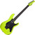 Schecter Sun Valley Super Shredder FR S - Birch Green (BGRN) (1289)