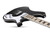 Schecter Stargazer-12 - Gloss Black (678)