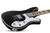 Schecter Stargazer-12 - Gloss Black (678)