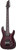 Schecter Hellraiser C-7 FR S - Black Cherry (BCH) (1829)