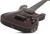Schecter Hellraiser C-7 FR S - Black Cherry (BCH) (1829)