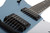 Schecter Ultra - Pelham Blue (PHB) (1722)