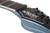 Schecter Ultra - Pelham Blue (PHB) (1722)