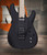 Schecter Sun Valley Super Shredder FR S - Satin Black (SBK) (1285)
