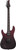 Schecter Reaper-6 FR S Elite LH - Blood Burst (2184)