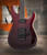 Schecter C-1 FR SLS Elite - Blood Burst (1371)
