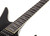 Schecter Avenger Blackjack - Gloss Black (2562)