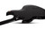 Schecter ZV-H6LLYW66D-S - Gloss Black (545)