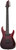 Schecter C-7 SLS Elite - Blood Burst (1372)