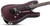 Schecter Hellraiser C-1 FR LH - Black Cherry (1831)