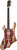 Schecter Goregehn Special Edition - Blood River Burl (4578)