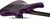 Schecter Danskimo-6 LH - Purple Sparkle (2290)