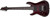 Schecter Hellraiser C-7 FR LH - Black Cherry (1832)
