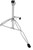 PDP PDP Concept Series Heavy Cymbal Boom (PDCBC10)
