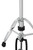 PDP Concept Series Hi-Hat Stand 2 Legs (PDHHCO2)