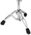 PDP 800 Series Medium Snare Stand (PDSS810)