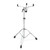 PDP 800 Series Concert Snare Stand (PDSS810C)