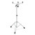 PDP 800 Series Concert Snare Stand (PDSS810C)
