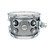 DW Design Tom 7X10 Titanium Satin, Stm Drums