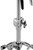 DW 3000 Series Snare Stand (DWCP3300A)