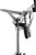 DW 3000 Series Single Brace Snare Stand (DWCP3300SA)