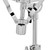 DW 3000 Series Single Brace Snare Stand (DWCP3300SA)