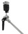 DW 3000 Series Boom Cymbal Stand (DWCP3700A)