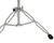 DW 3000 Series Straight Cymbal Stand (DWCP3710A)