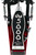 DW 5000 Series Single Chain Single Pedal (DWCP5000AH4)