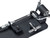 DW 5000 Series Cable Cajon Pedal (DWCP5000CJ)
