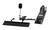 DW 5000 Series Direct Link Cajon Pedal Drum Pedal