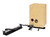 DW 5000 Series Direct Link Cajon Pedal (DWCP5000CJDL)