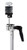 DW 5000 Series Straight Cymbal Stand (DWCP5710)
