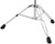 DW 5000 Series Straight Cymbal Stand (DWCP5710)