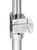 DW 5000 Series Single Tom/Cymbal Stand (DWCP5791)