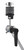 DW 5000 Series Single Tom/Cymbal Stand (DWCP5791)