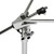DW 6000 ULtralight Series Snare Stand (DWCP6300UL)